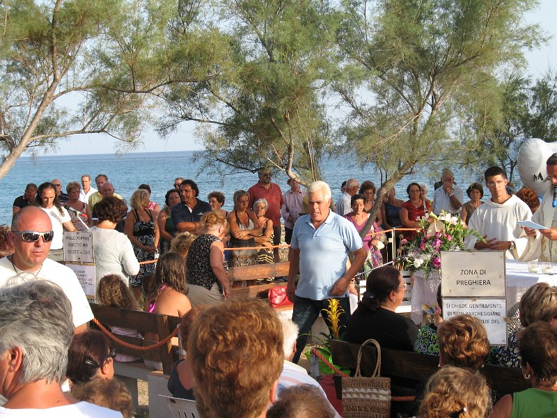 foto giuseppe cafforio (152).JPG